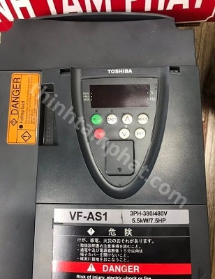 7-sửa-mạch-inverter